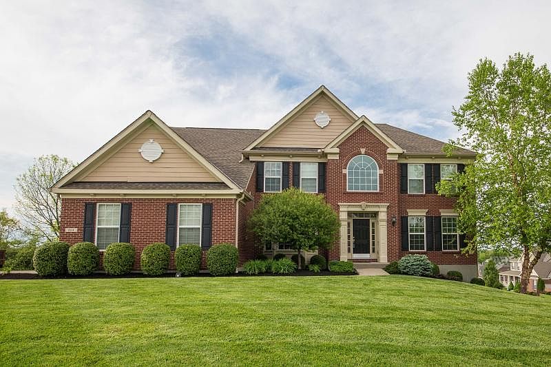 1st image of 864 Ashridge Ct