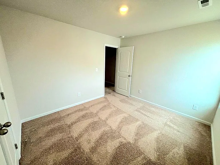 55 Conifer Ln — Photo 21