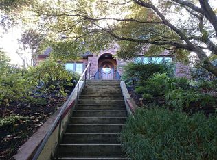 2111 E Interlaken Blvd, Seattle, WA 98112