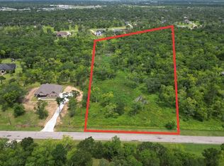 32510 Redfish Trl, Richwood, TX 77515