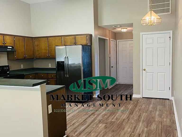 152 Mills Run Dr — Photo 7