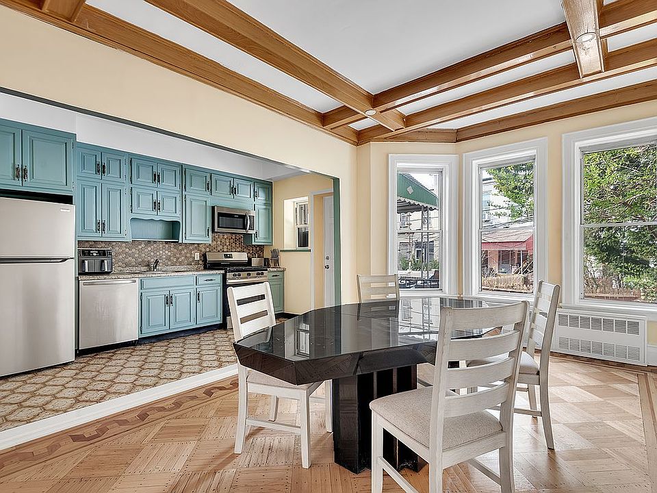 1st image of 420 74th St #1