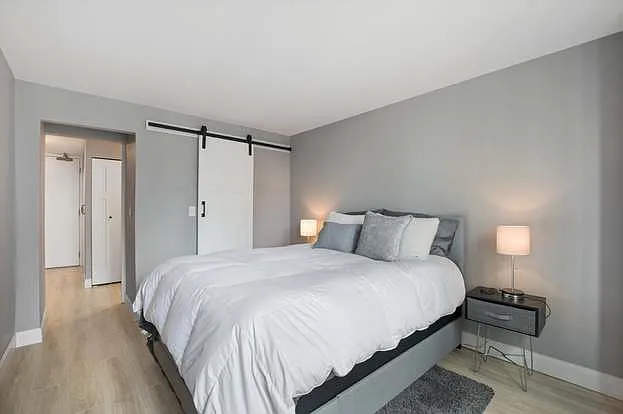 400 E Randolph St #2604 — Photo 6