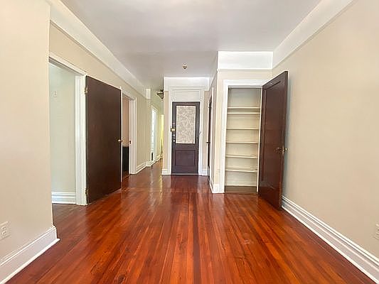 3rd image of 35-51 30th St #2