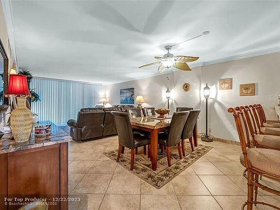 3rd image of 1629 Riverview Rd APT 116