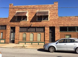 5836-5850 Macklind Ave, Saint Louis, MO