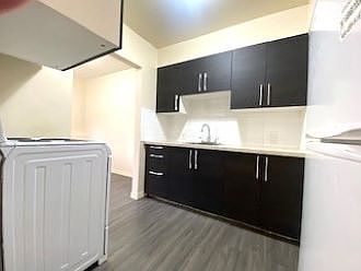 3rd image of 1340 W 70th Ave #102