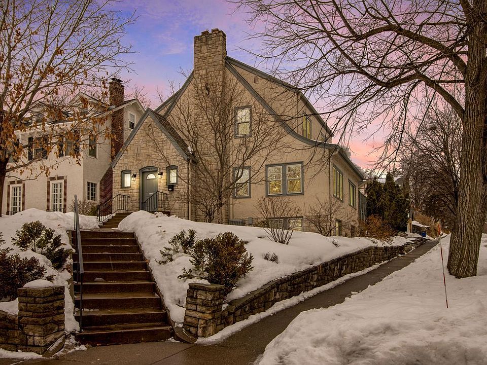 1st image of 182 Montrose Pl