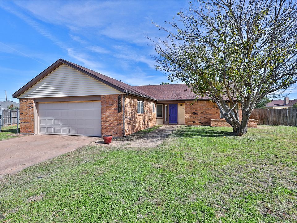 1st image of 6001 Michael Ct