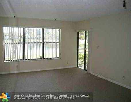 2nd image of 2311 S Cypress Bend Dr APT 116B