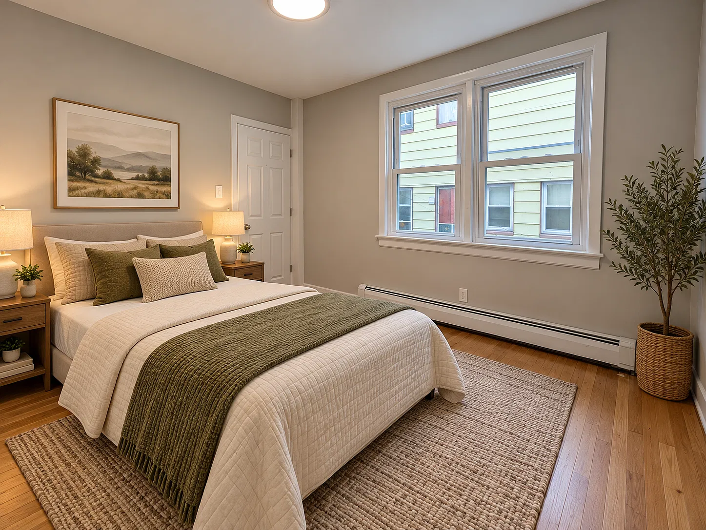 4 bed, $2,850 — Photo 3
