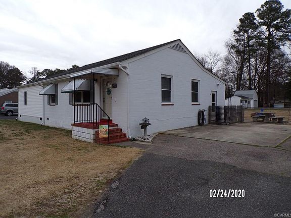 2nd image of 8430 Dell Ray Dr