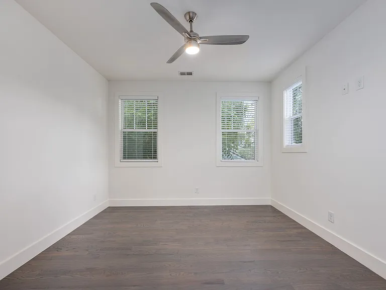 507B Southern Turf Dr — Photo 17