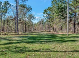 980 Palmer Ivy Rd, Huntington, TX 75949 | MLS #72790 | Zillow