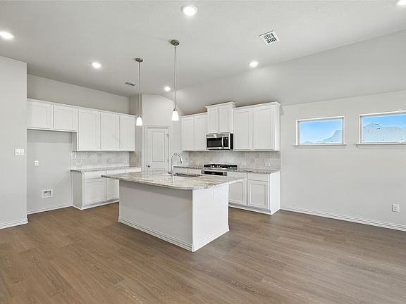 3rd image of 1329 Staffords Point Ln