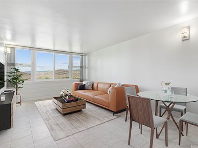 5210 Likini St APT 1208, Honolulu, HI, 96818