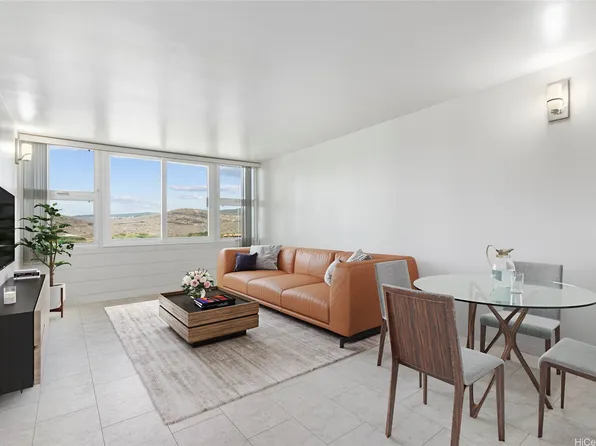 5210 Likini St APT 1208, Honolulu, HI 96818