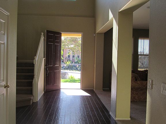 3rd image of 29200 Woodbridge Dr