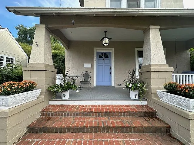 4608 W Virginia Ave — Photo 7
