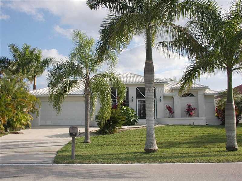 1st image of 3513 Tripoli Blvd
