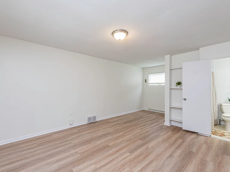 2932 Bethel Blvd — Photo 13
