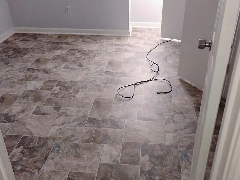 103 Barracks St #4 — Photo 5