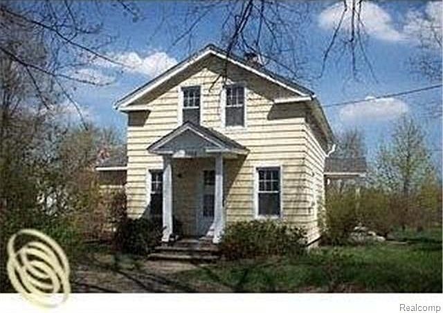 2nd image of 6022 Atkins Rd