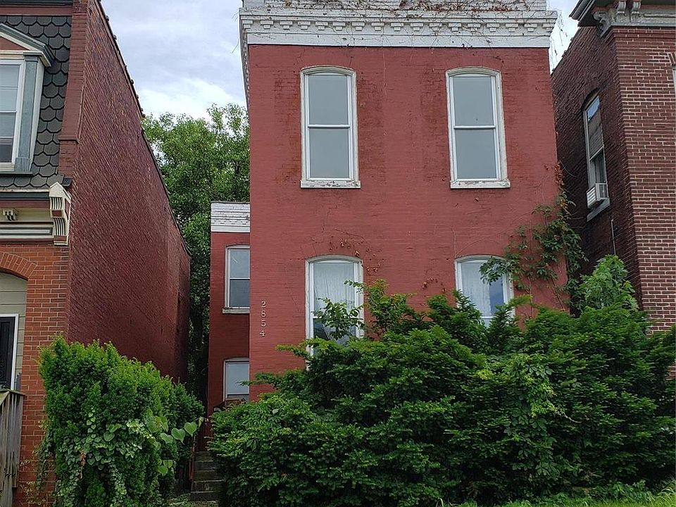 2nd image of 2854 Arsenal St