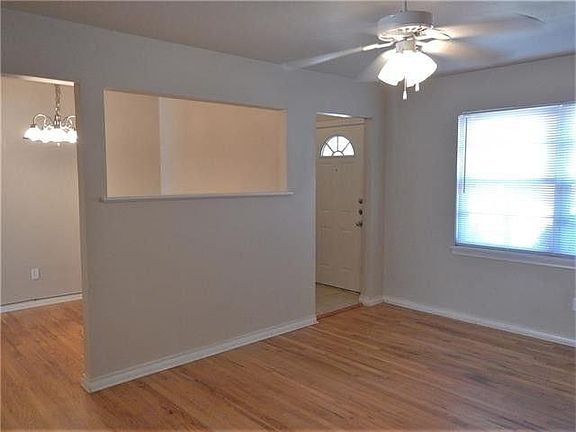 2nd image of 1813 Baxley Dr