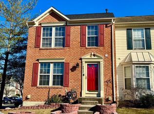 9823 Finsbury Rd, Baltimore, MD 21237