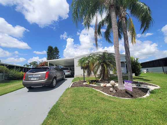 3rd image of 4103 Lemonwood Dr N