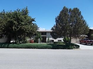 3420 W Catalina Rd, Boise, ID 83705