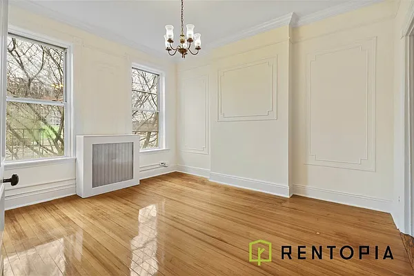 Rented by Rentopia | media 22