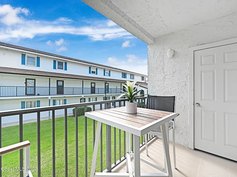199 Florida A1a Hwy #C-207-C207 — Photo 19