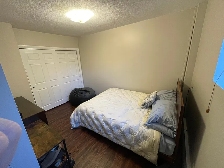 96 Saint Botolph St #3 — Photo 2