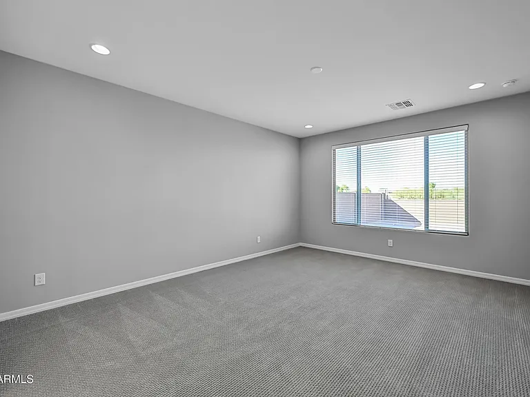 7144 W Coles Rd — Photo 13