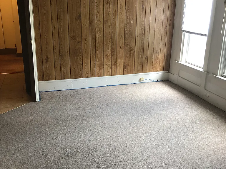 1504 Mississippi St — Photo 21