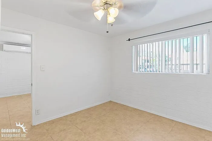 8827 N 3rd St #20 — Photo 10