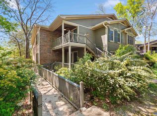 2058 Woodlawn Dr SW UNIT 2058, Huntsville, AL 35802