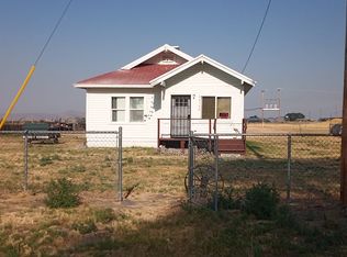 6615 N County Road 112 #C, Tulelake, CA 96134