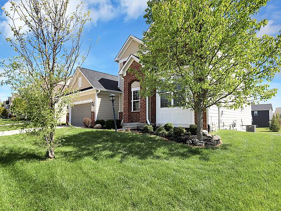 2nd image of 777 Silverheels Dr