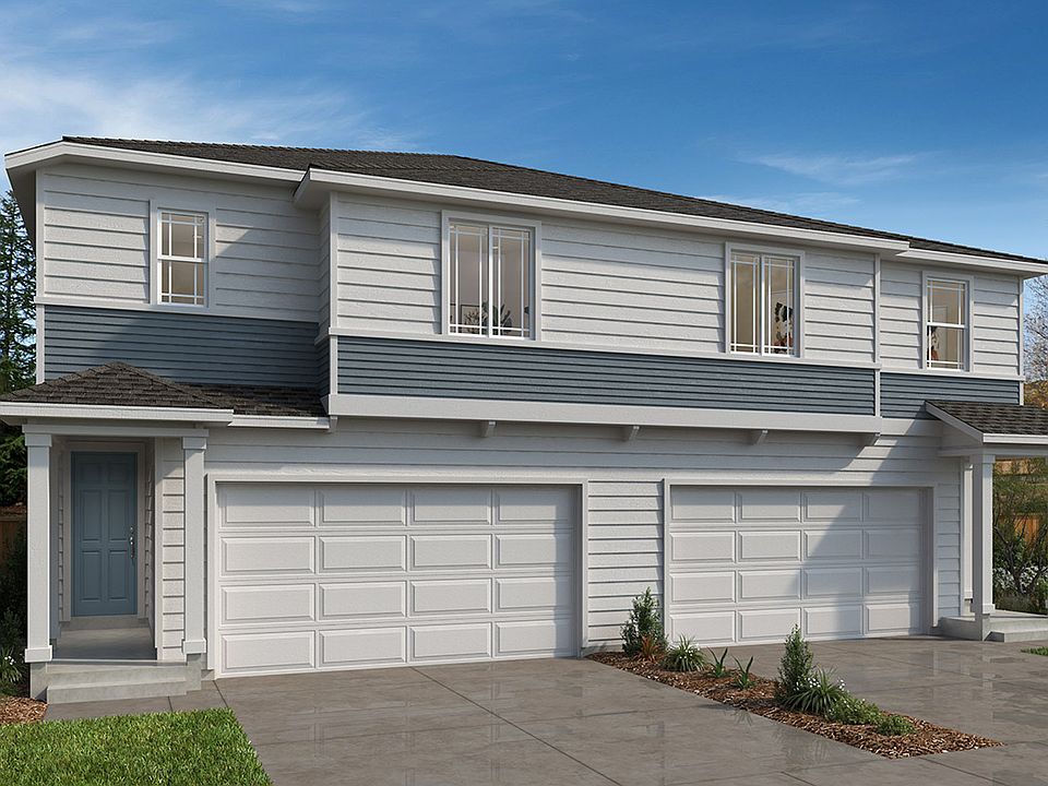 Exterior C