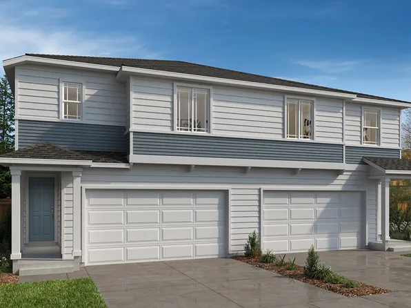 Plan 1928 Plan, Stevens Ridge