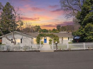 300 La Tierra Buena, Danville, CA 94526