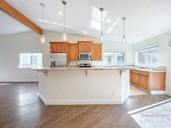 5th image of 1355 Kendal Ct