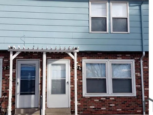 250 S Lamar St #256, Denver, CO 80226