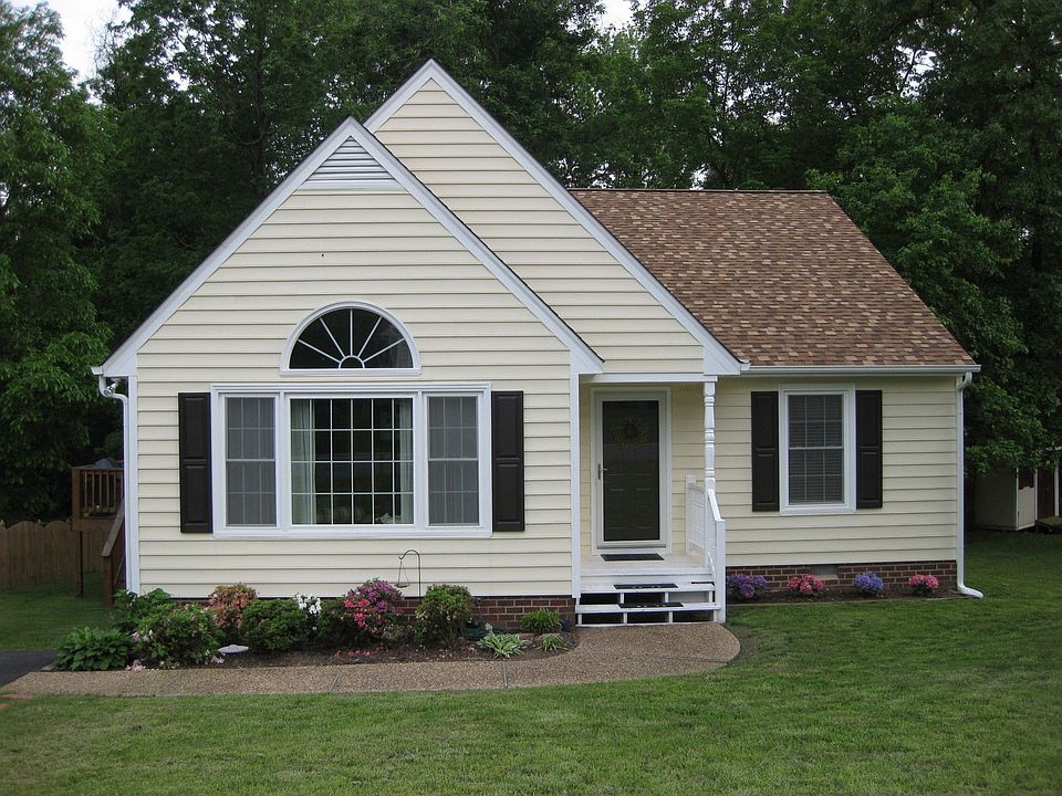 1st image of 2529 Hickory Knoll Ln