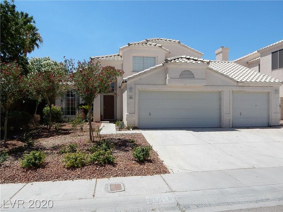 1st image of 1551 Mesa Blanca Way