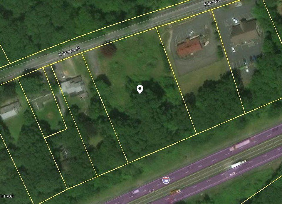 1st image of 365 E Brown St