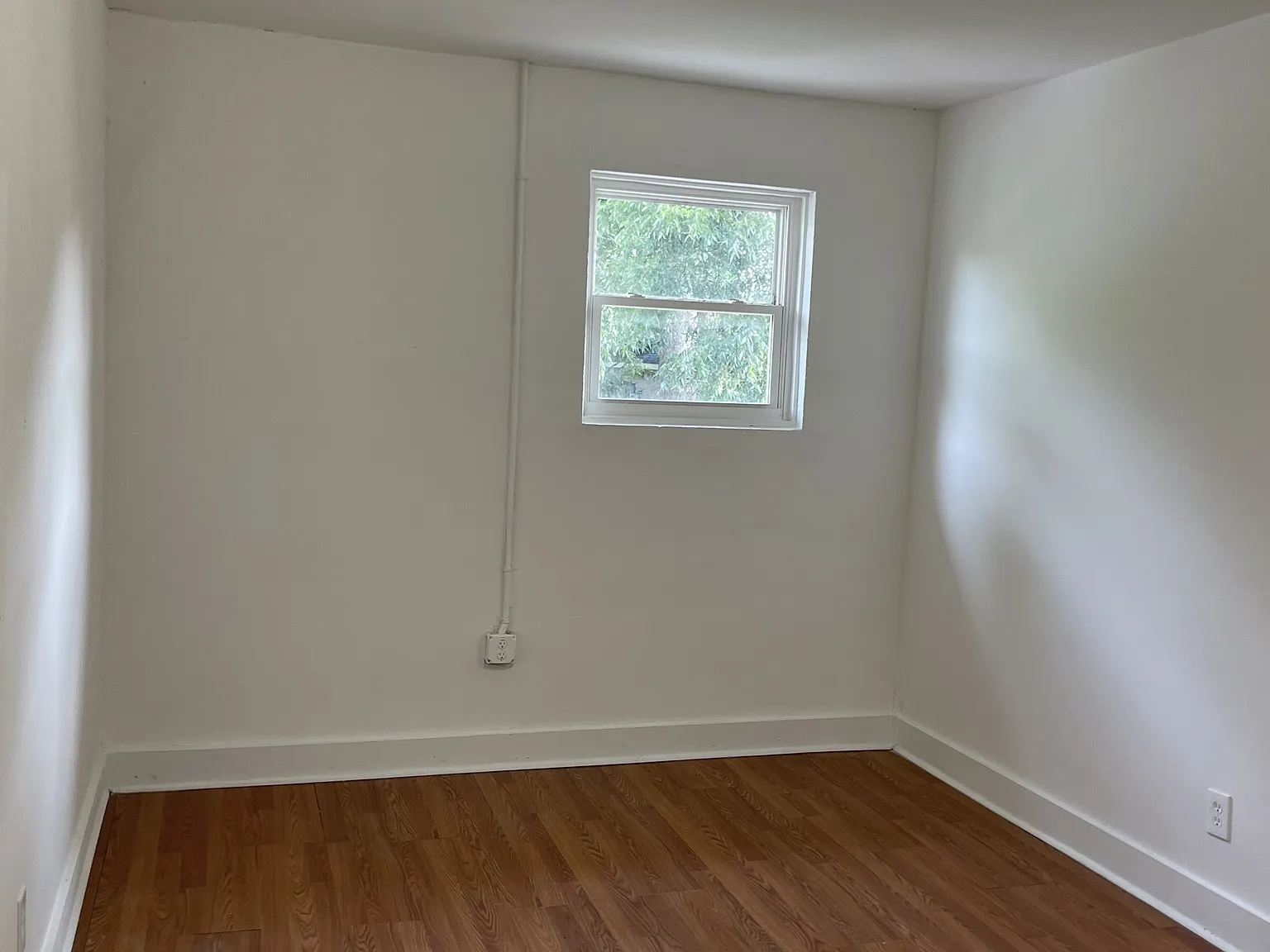 590 Joseph E Lowery — Photo 2